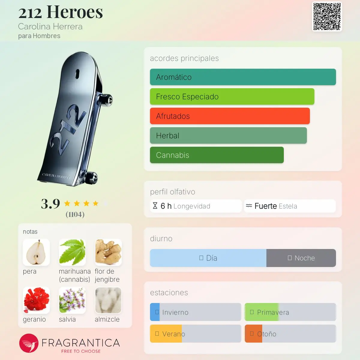 Imagen del producto 3