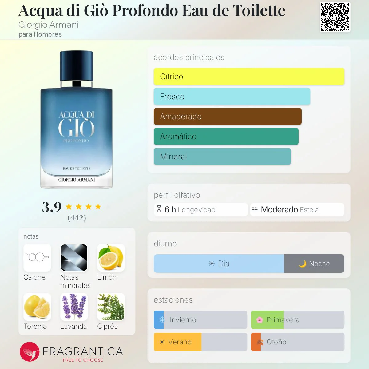 Imagen del producto 3