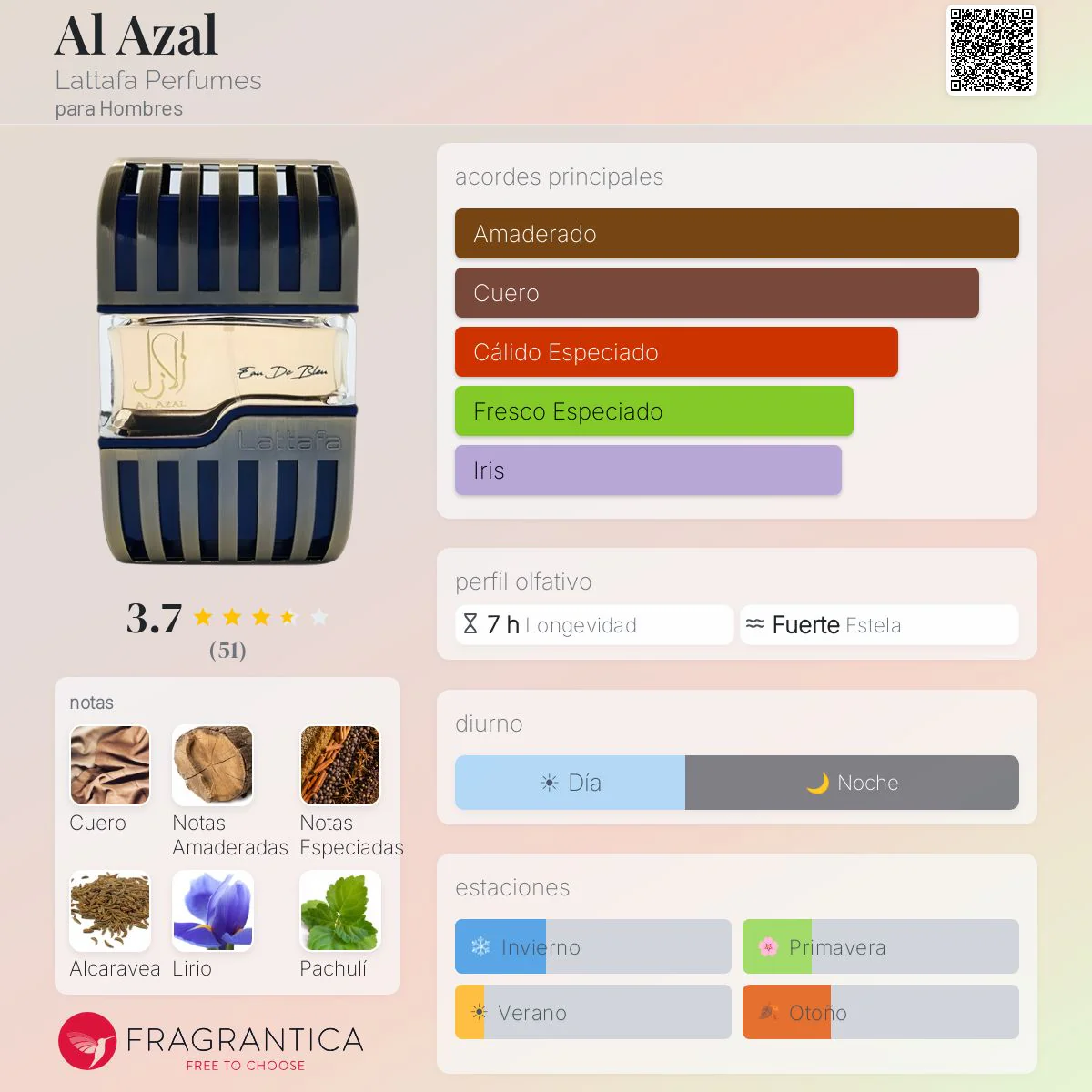 Imagen del producto 3