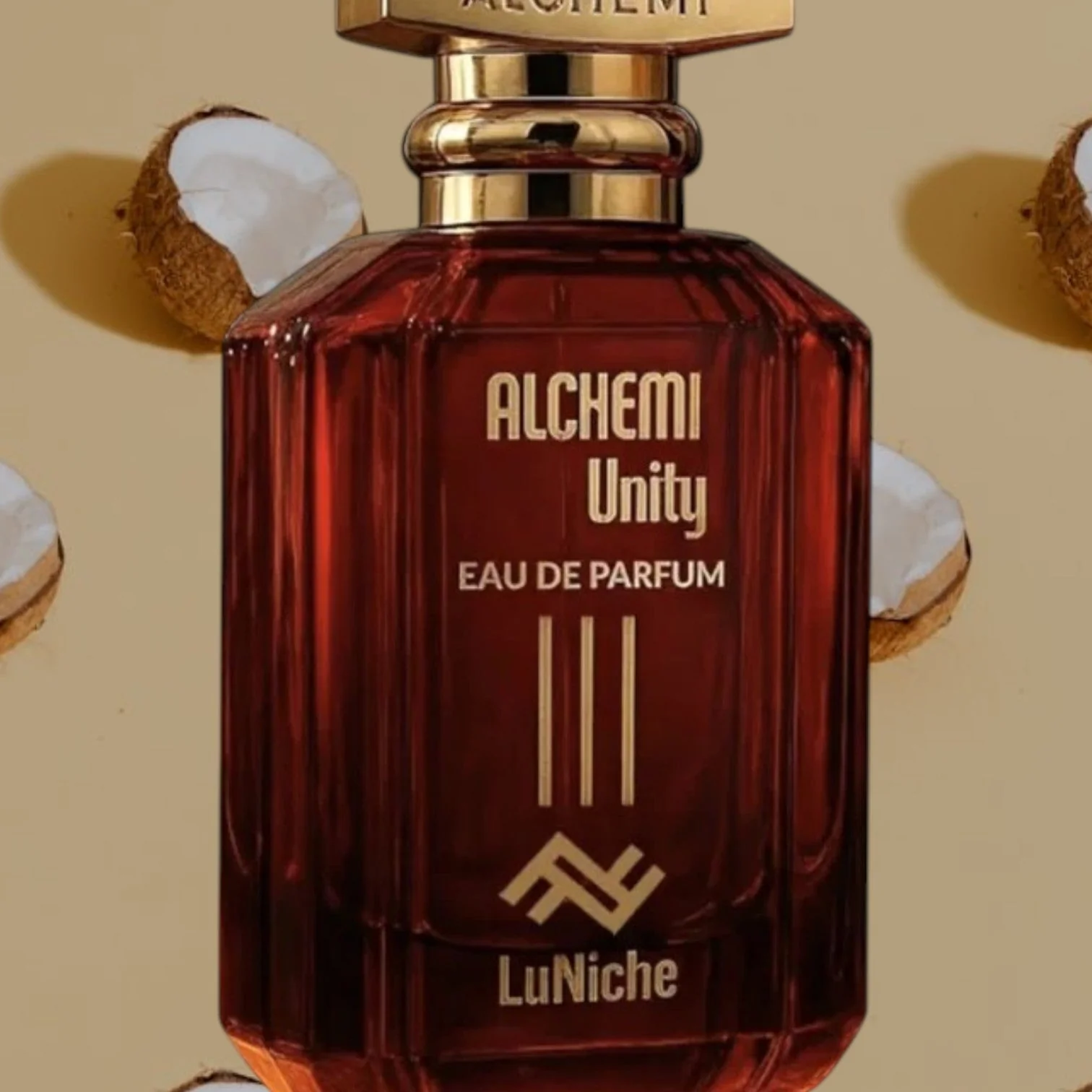 Almizcle