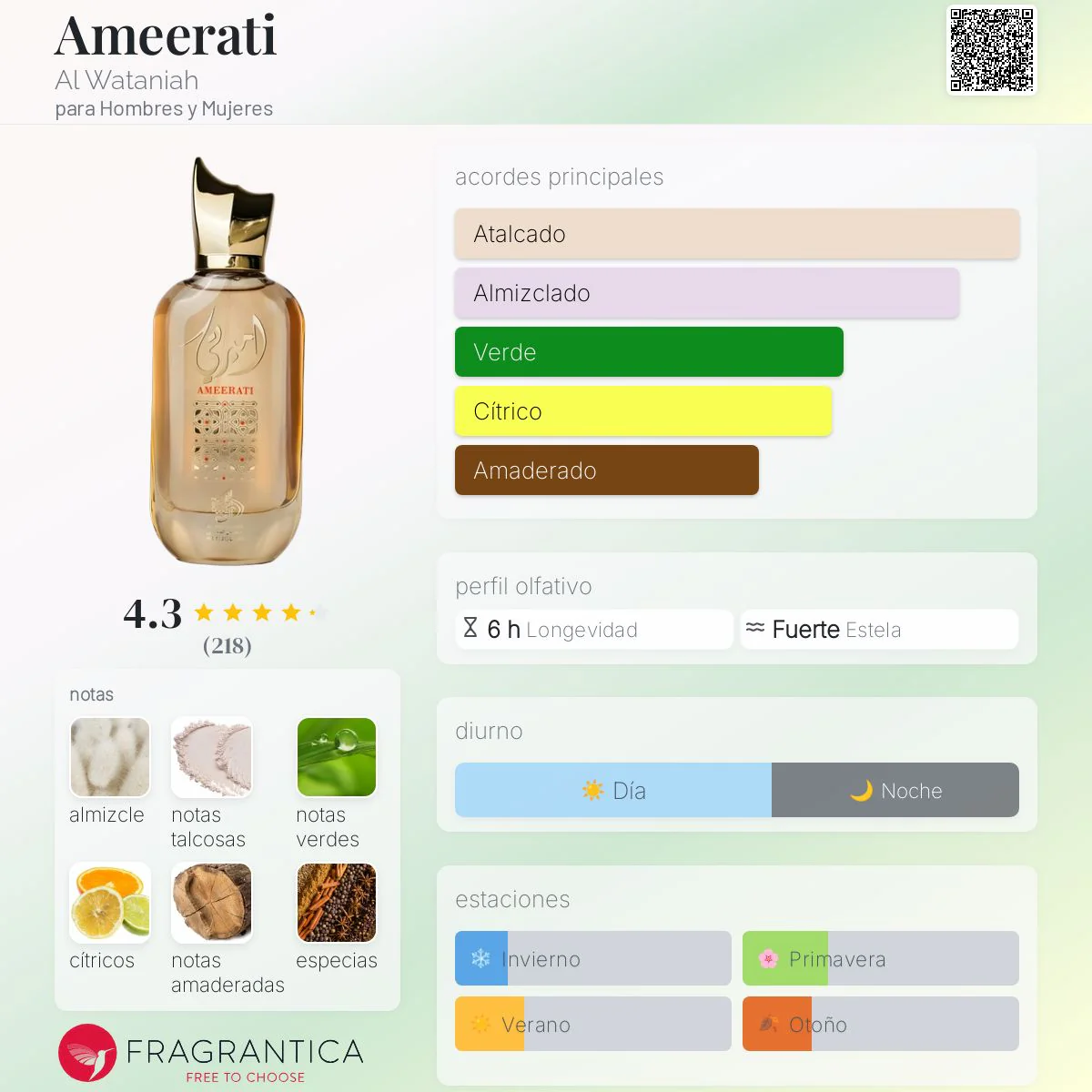 Imagen del producto 3