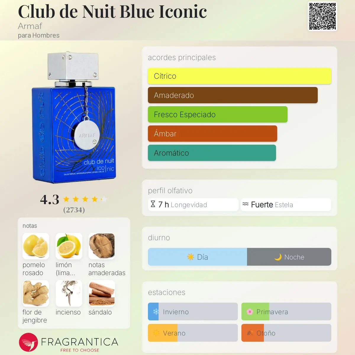 Imagen del producto 3