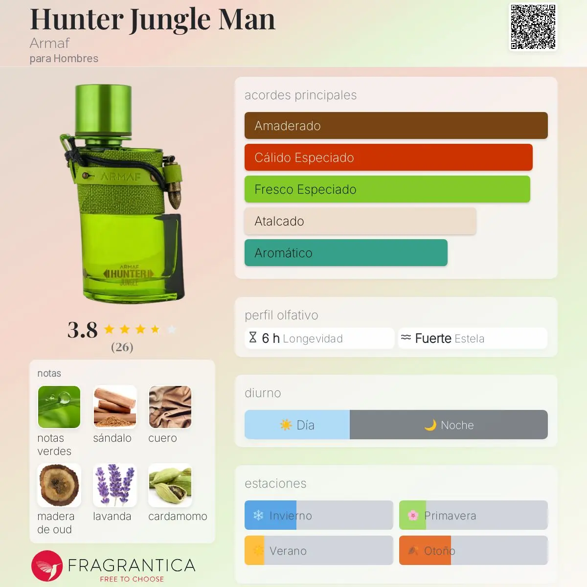 Imagen del producto 3