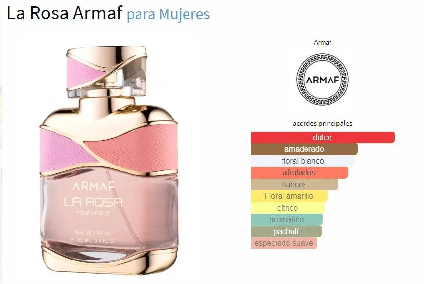 Imagen del producto 5