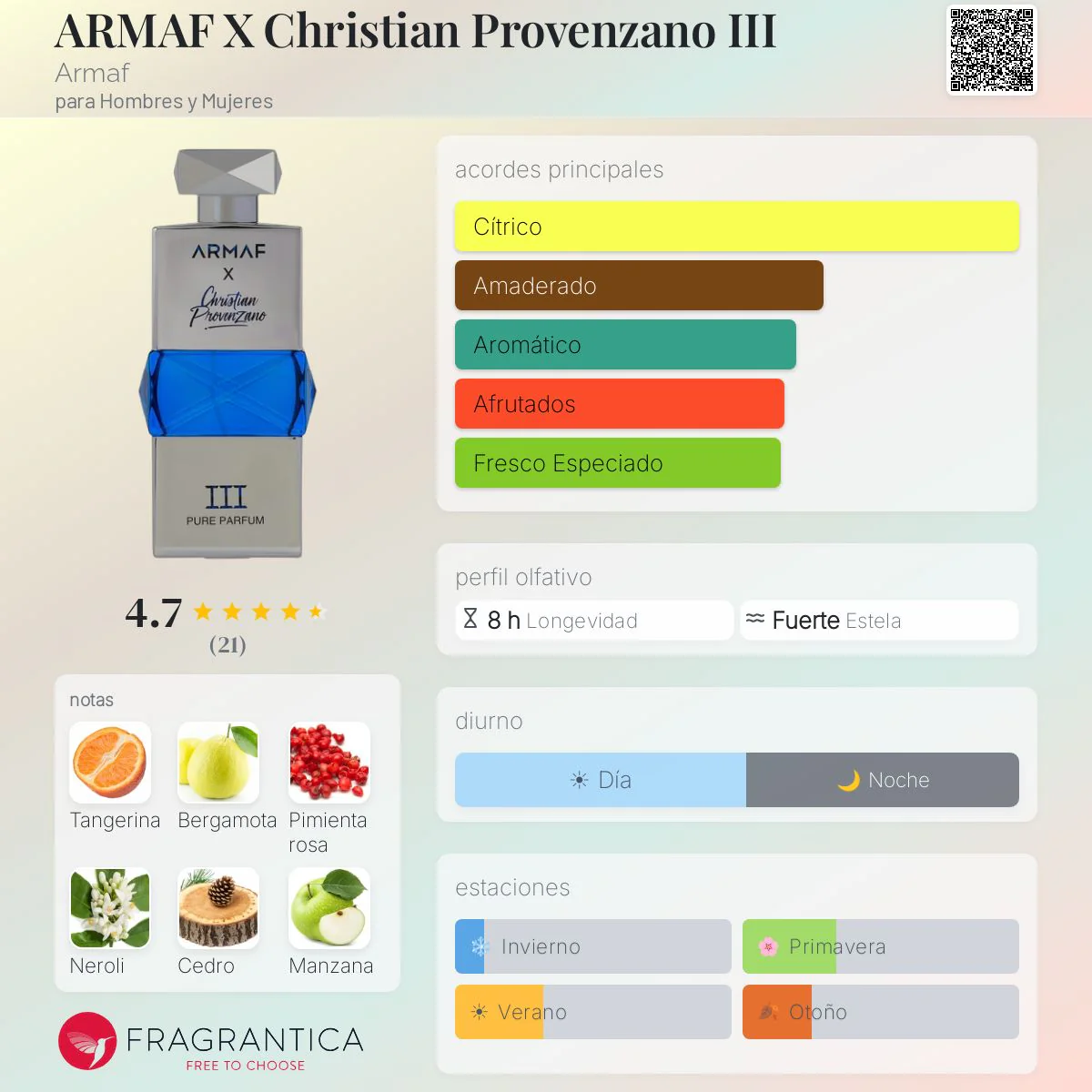 Imagen del producto 3