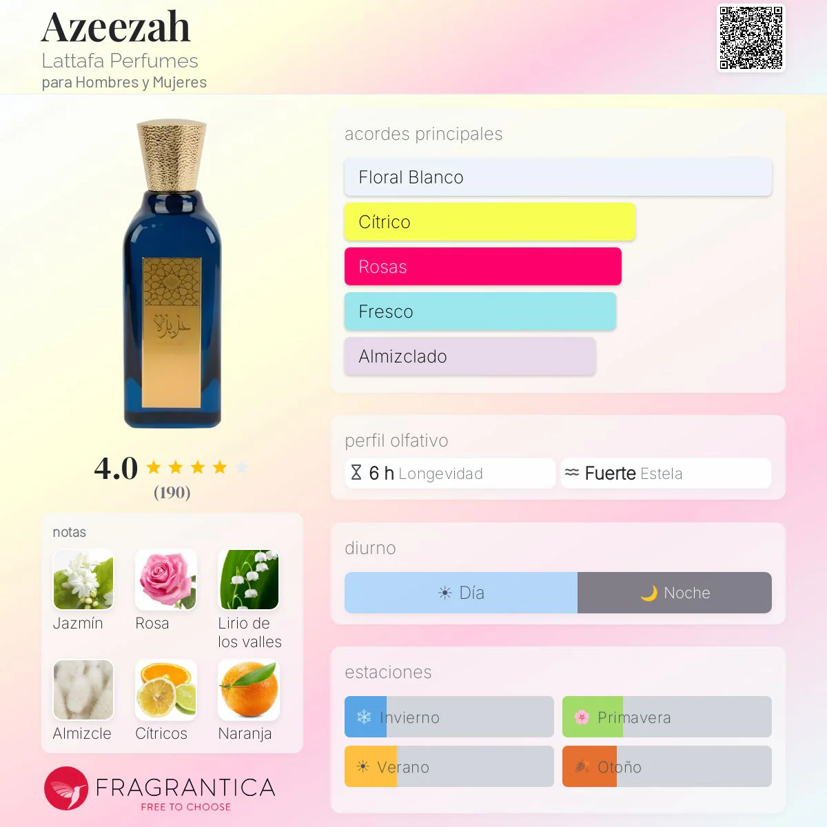 Imagen del producto 3
