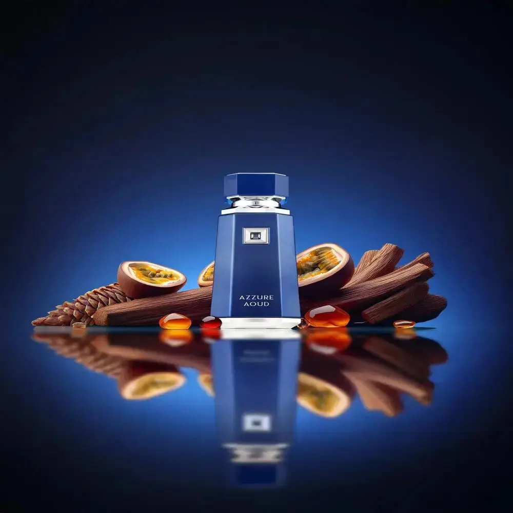 Miniatura 1