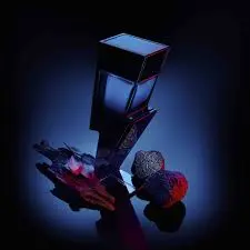Imagen del producto 4