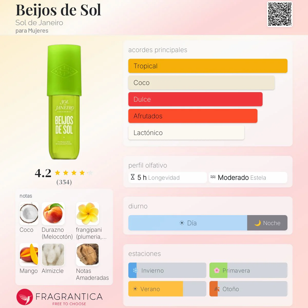 Imagen del producto 3