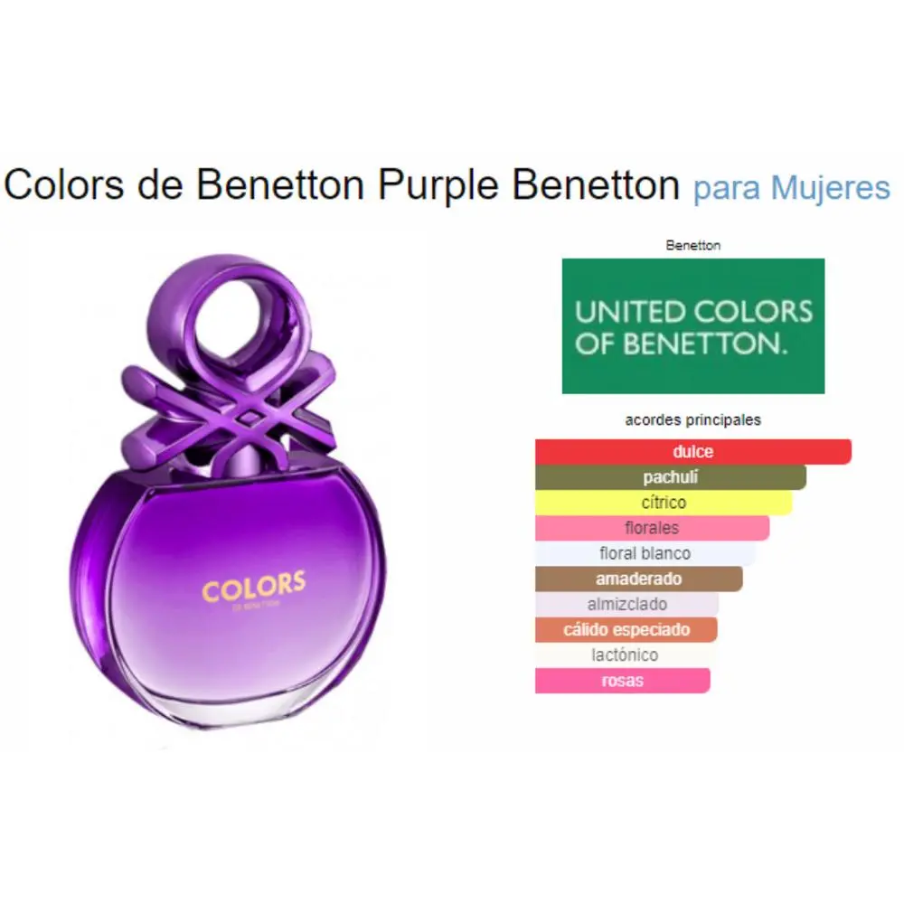 Imagen del producto 3
