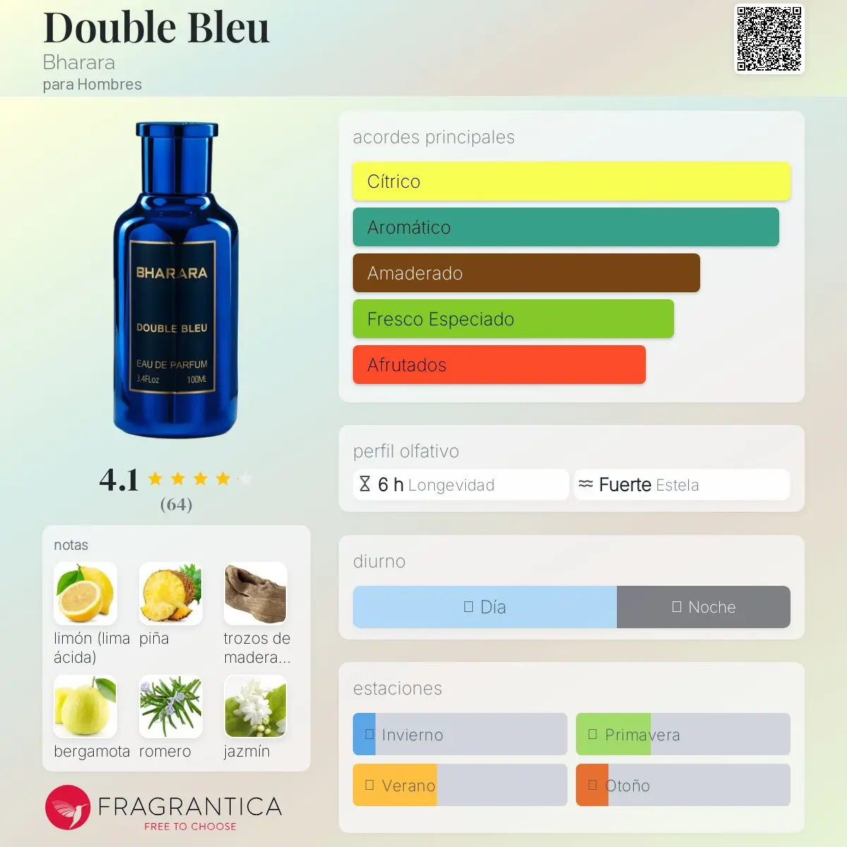 Imagen del producto 3