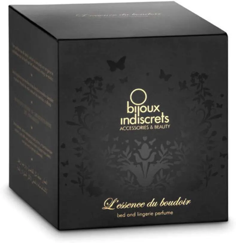 Imagen del producto 5