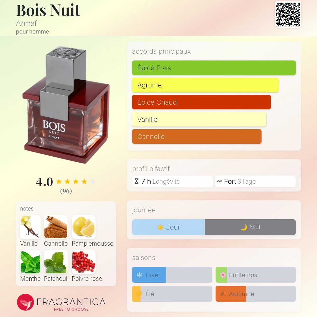 Imagen del producto 3