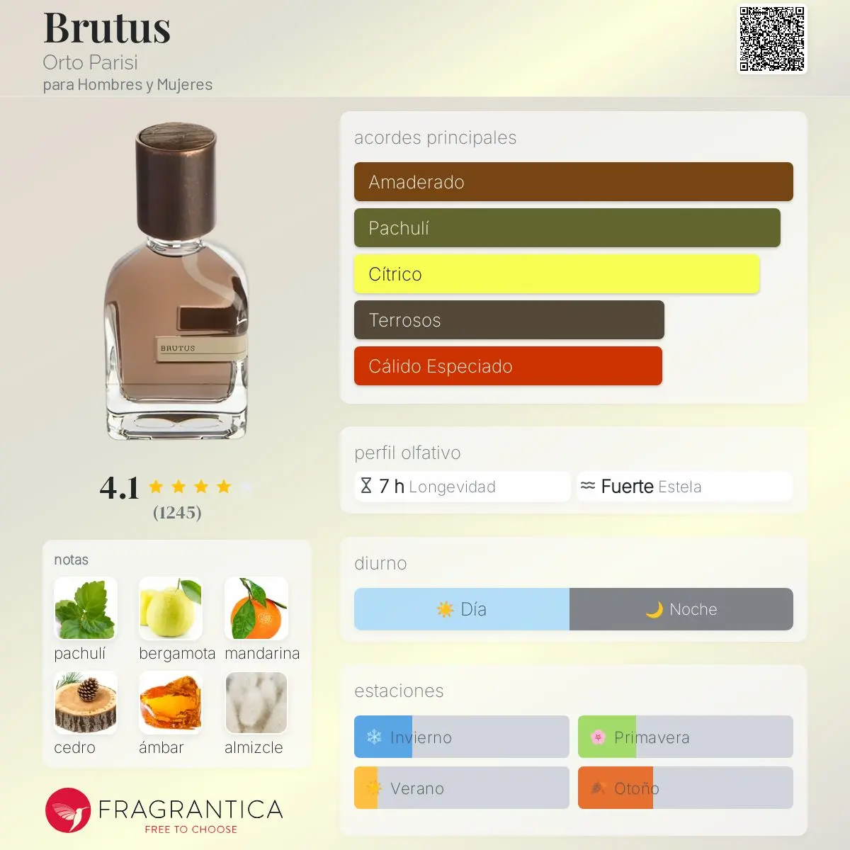 Imagen del producto 3
