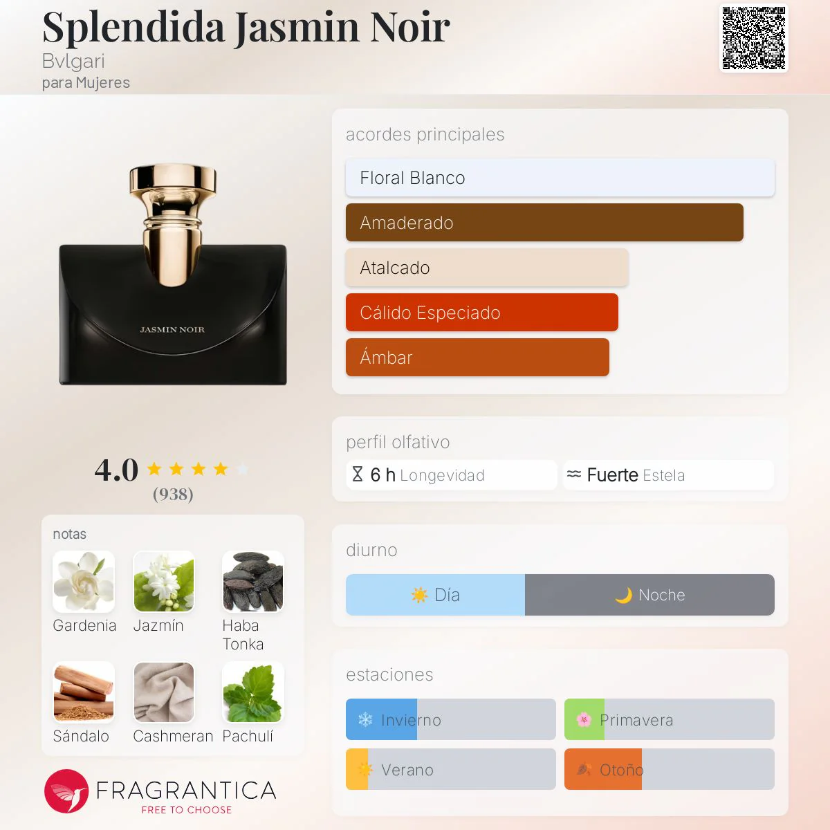 Imagen del producto 3