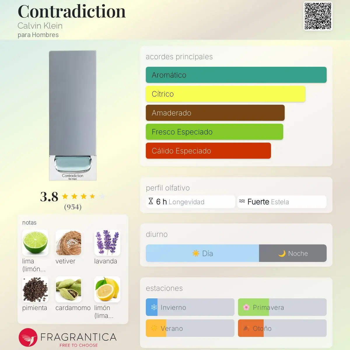 Imagen del producto 3