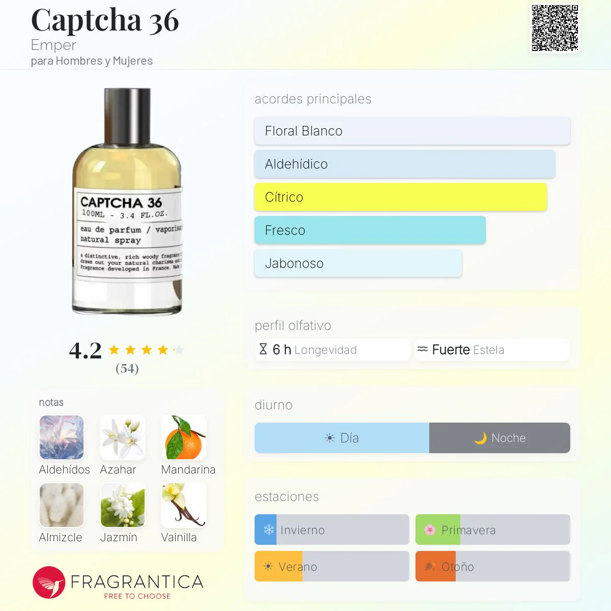 Imagen del producto 3