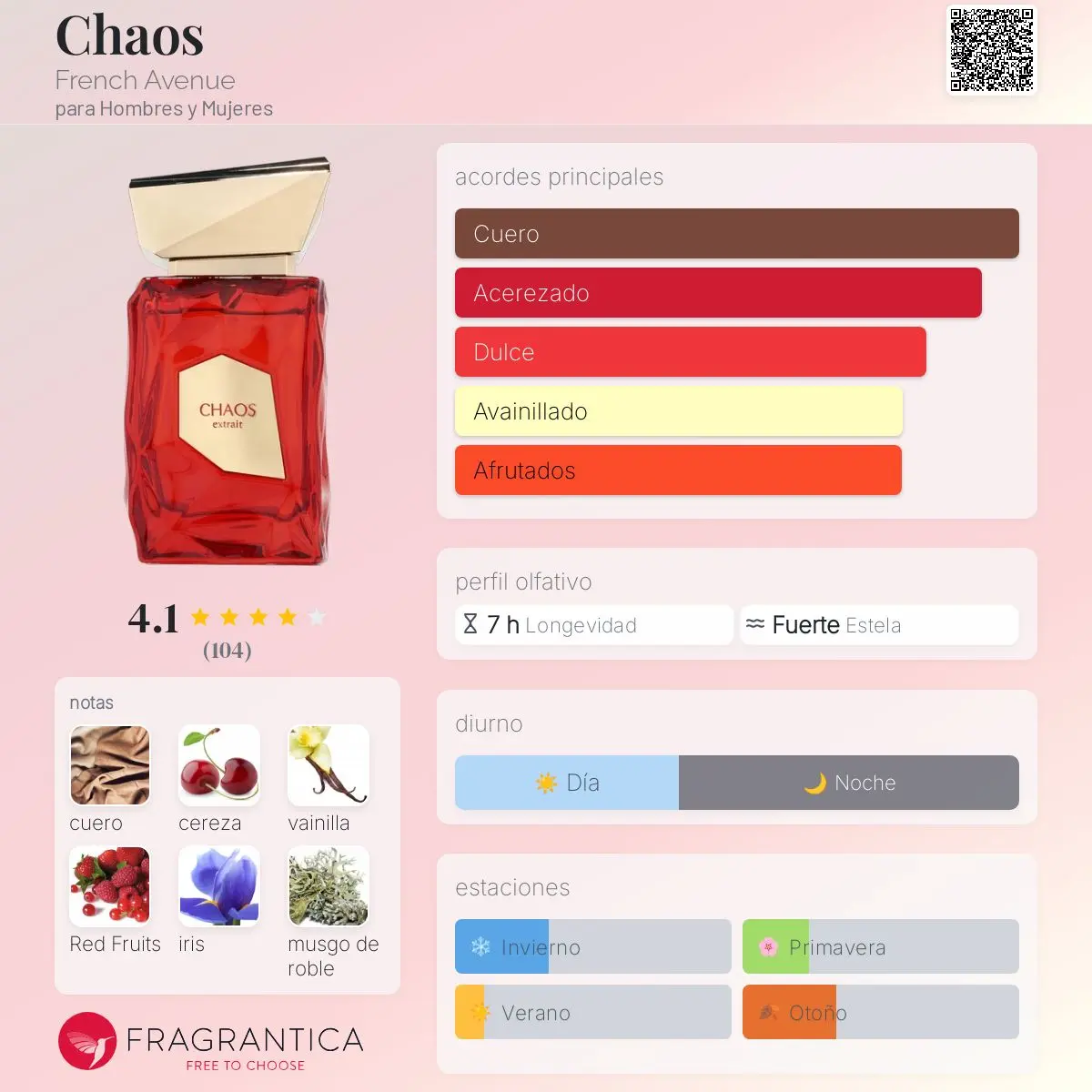 Imagen del producto 3