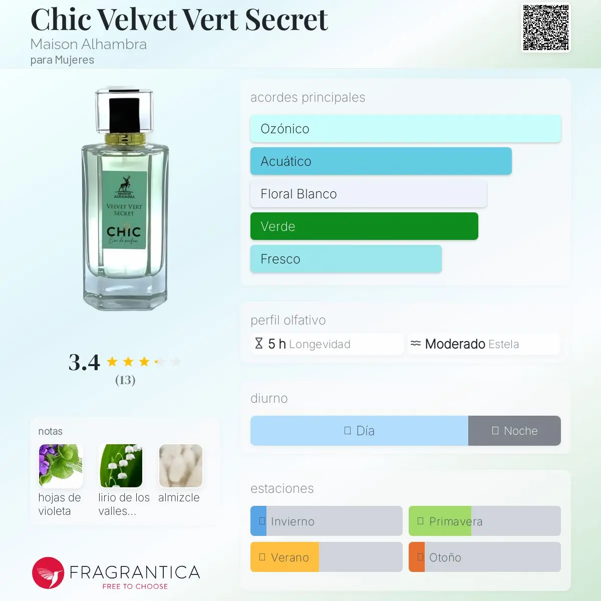 Imagen del producto 3