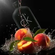Imagen del producto 8