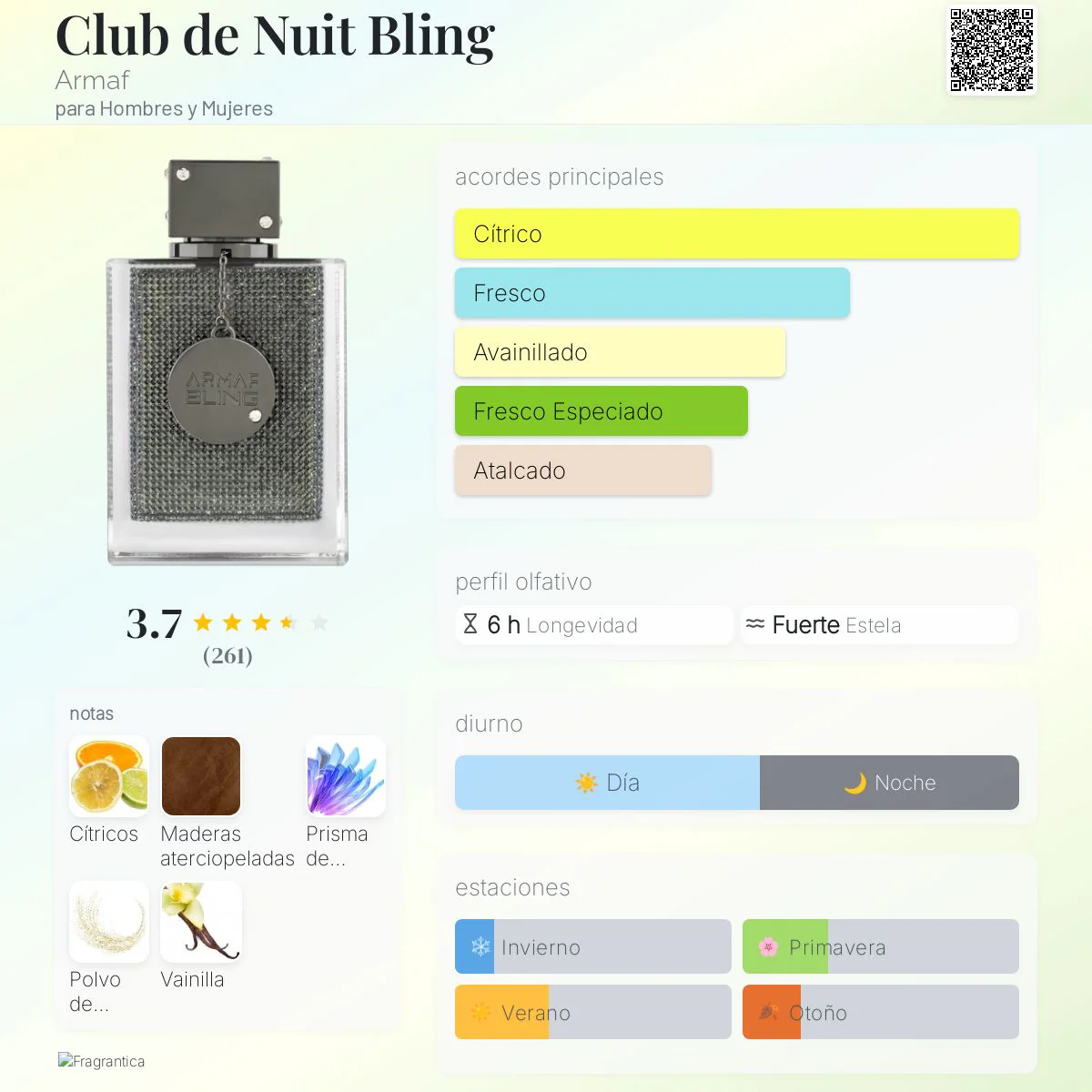 Imagen del producto 3