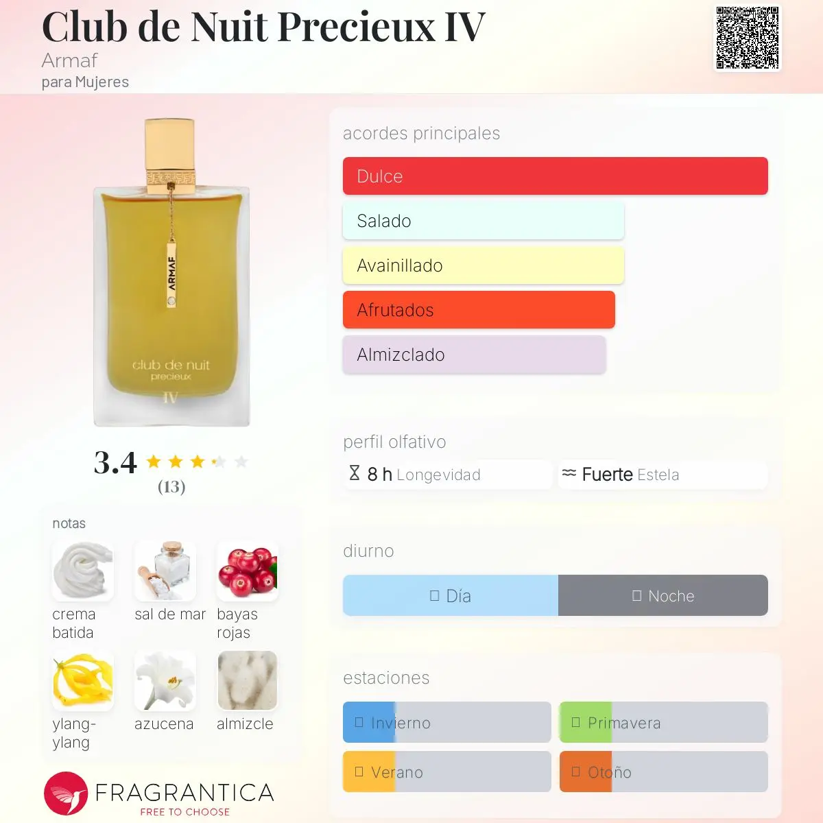 Imagen del producto 3