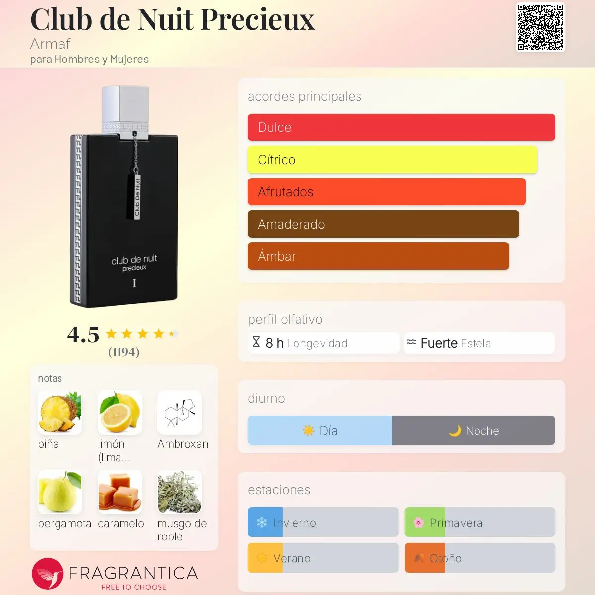 Imagen del producto 3