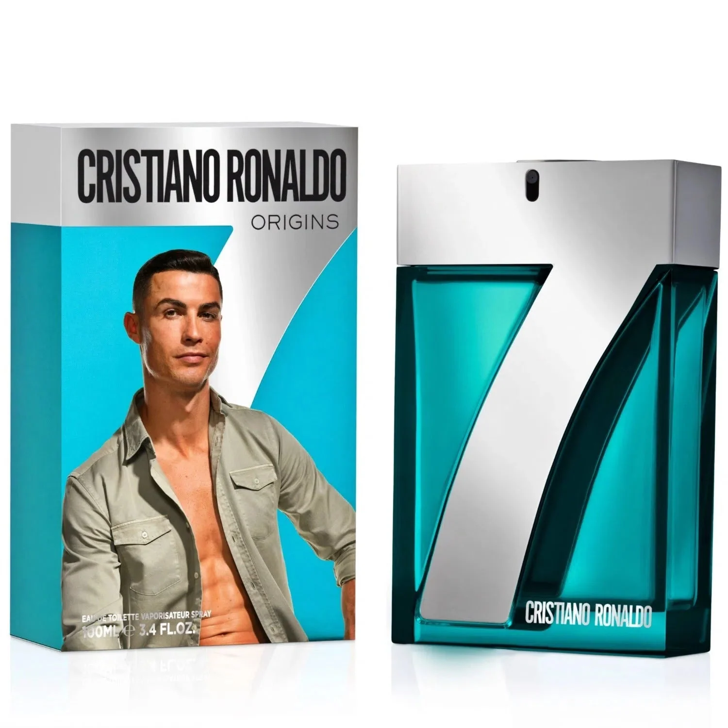 Imagen del producto 2