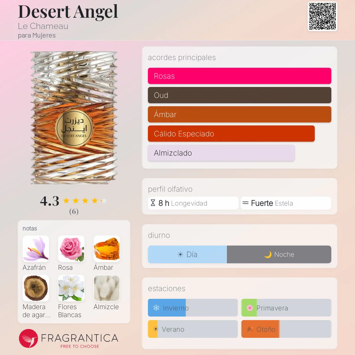 Imagen del producto 3