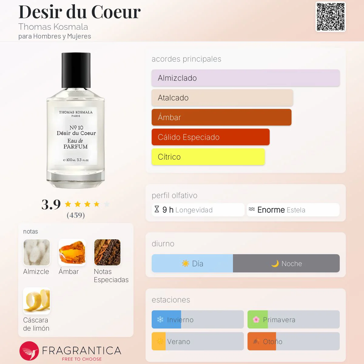 Imagen del producto 3