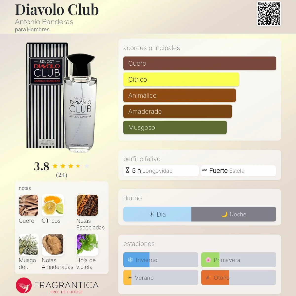 Imagen del producto 3