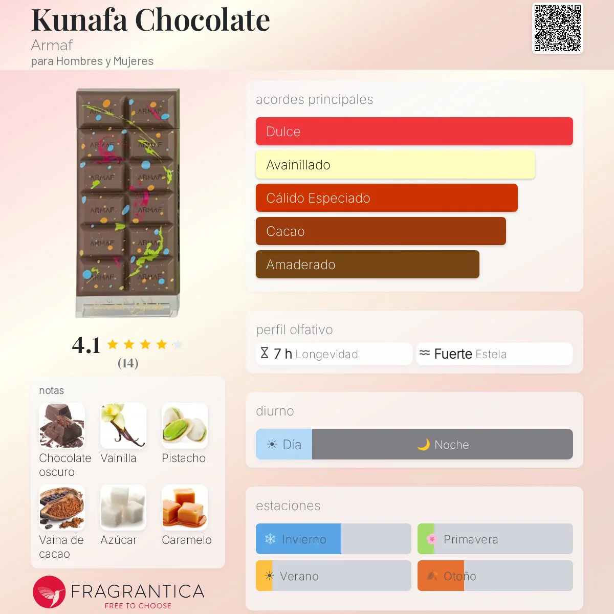 Imagen del producto 3