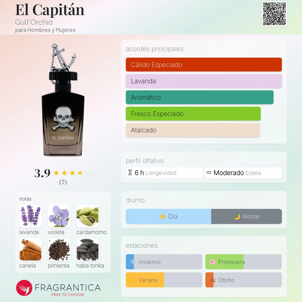 Imagen del producto 3