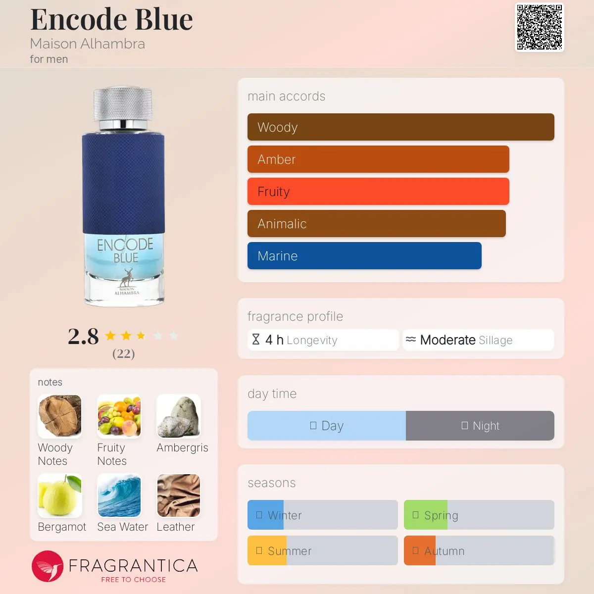 Imagen del producto 3
