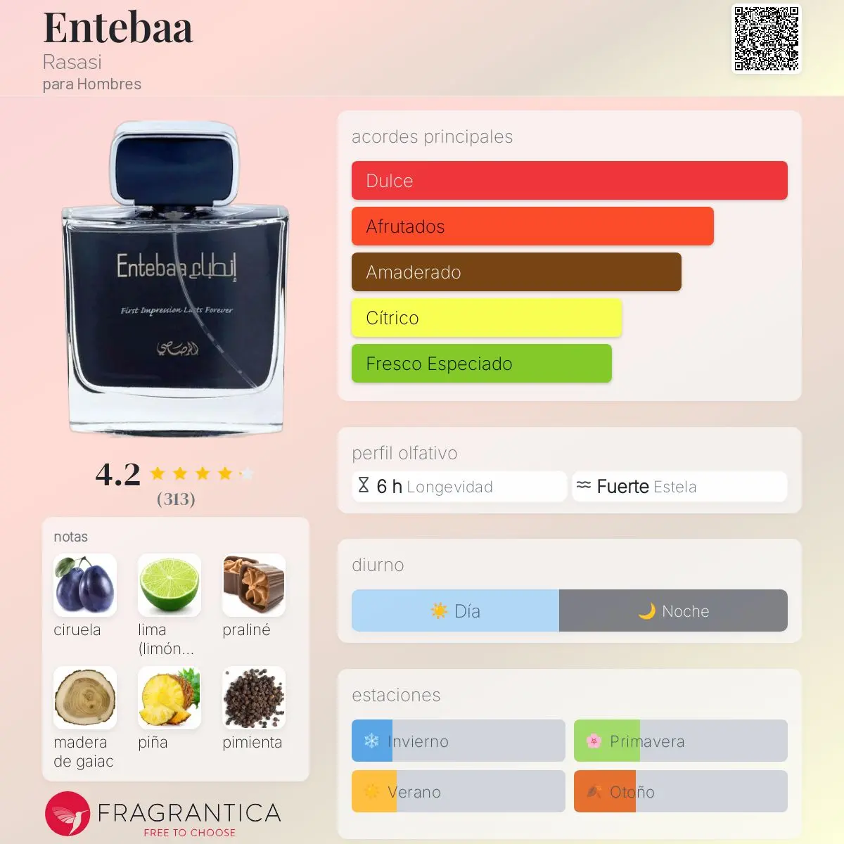 Imagen del producto 3