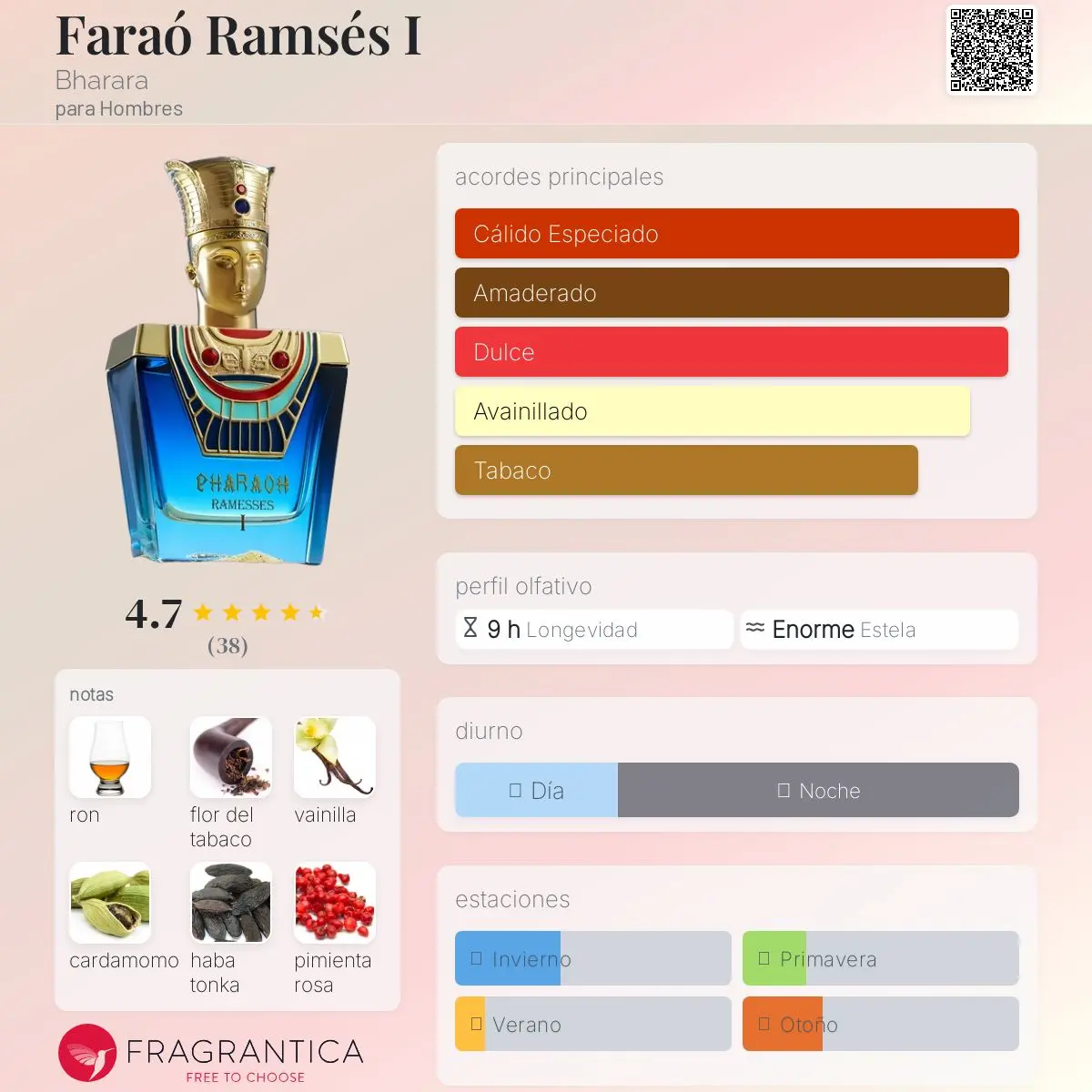 Imagen del producto 3