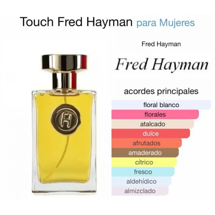 Imagen del producto 4