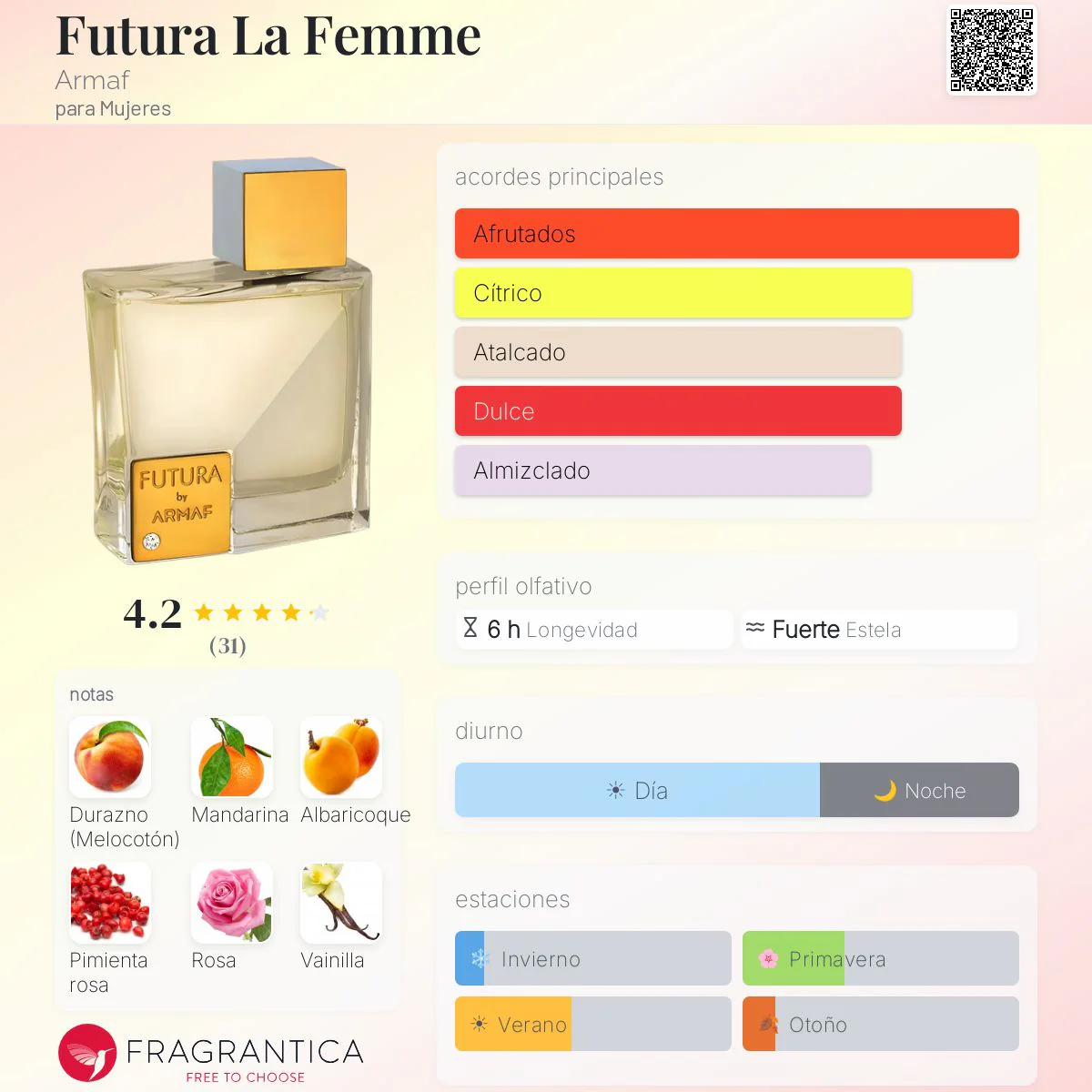 Imagen del producto 3