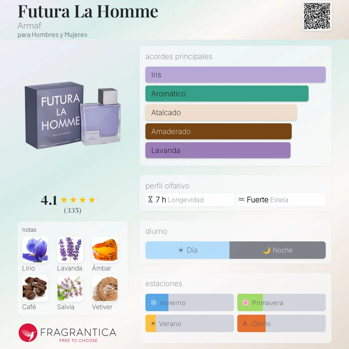 Imagen del producto 3