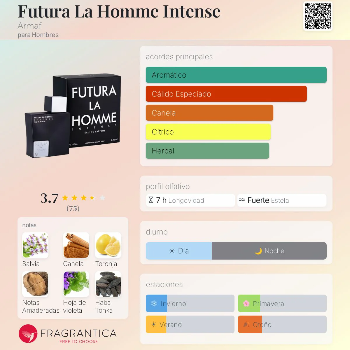 Imagen del producto 3