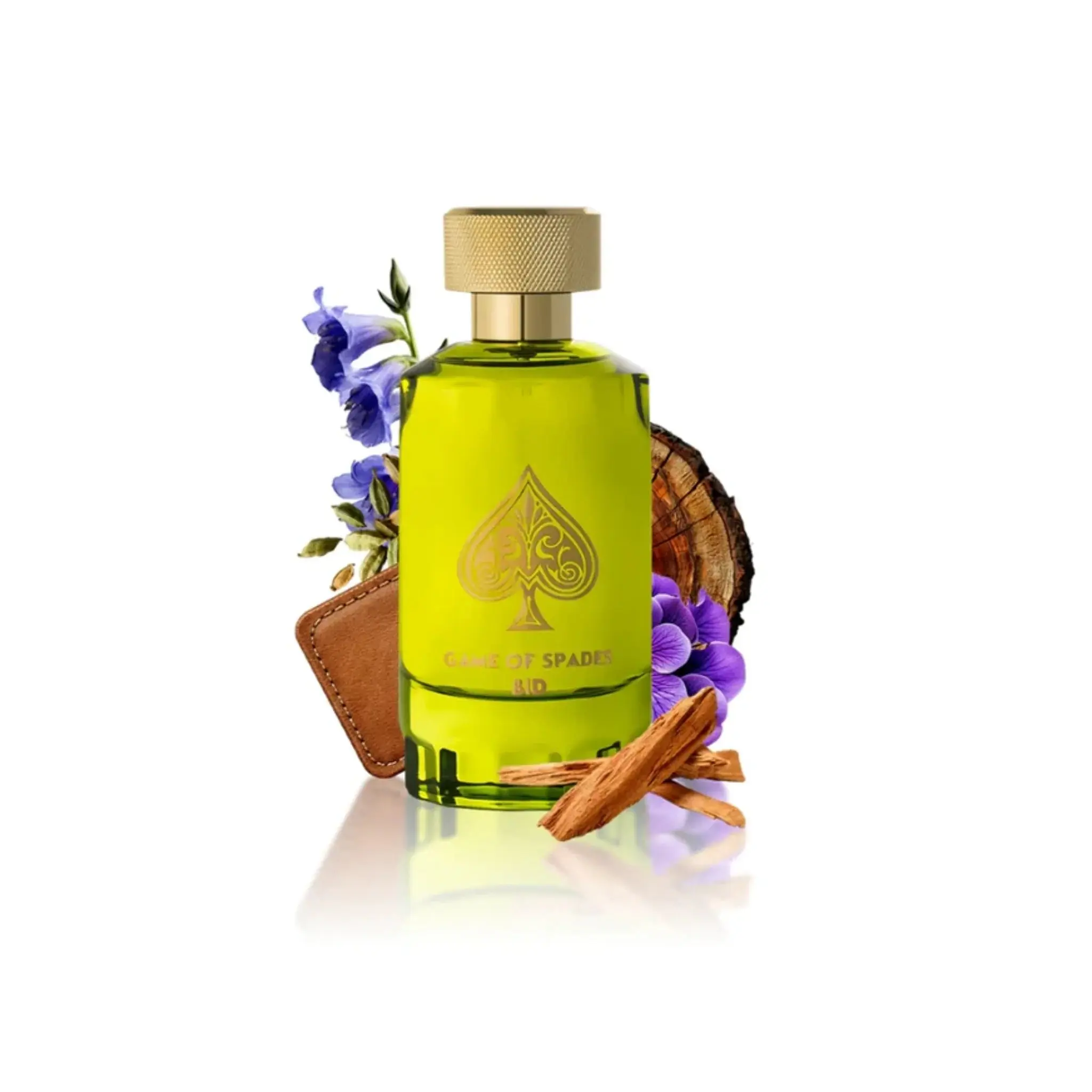 Imagen del producto 3