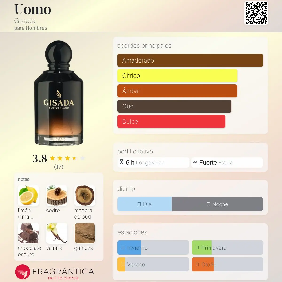 Imagen del producto 3