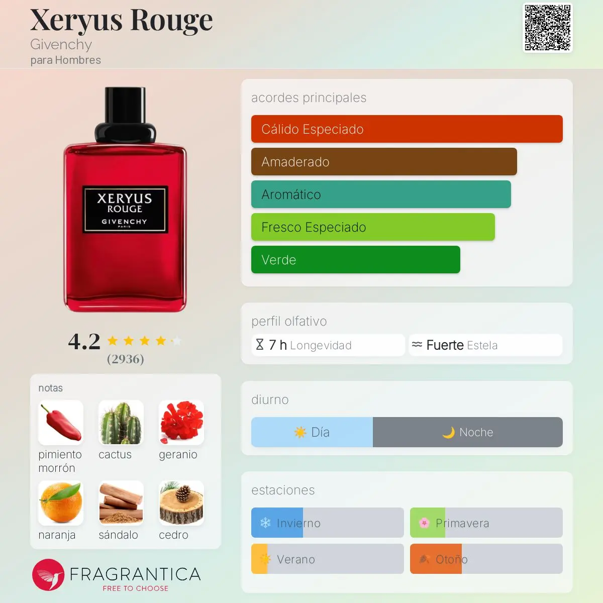 Imagen del producto 3