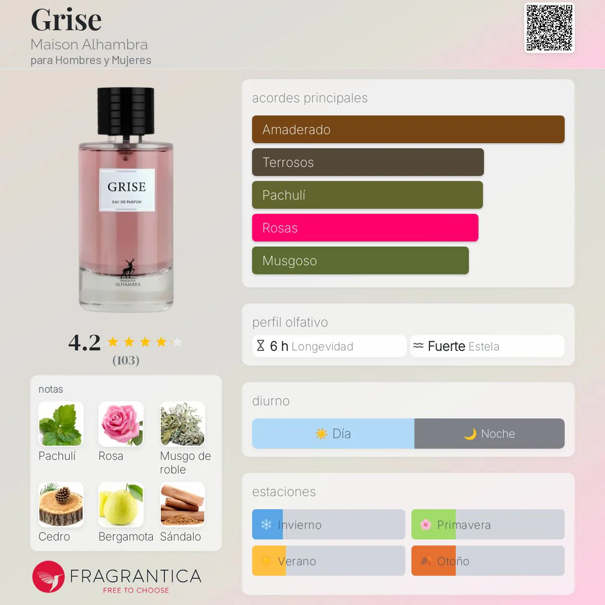 Imagen del producto 3