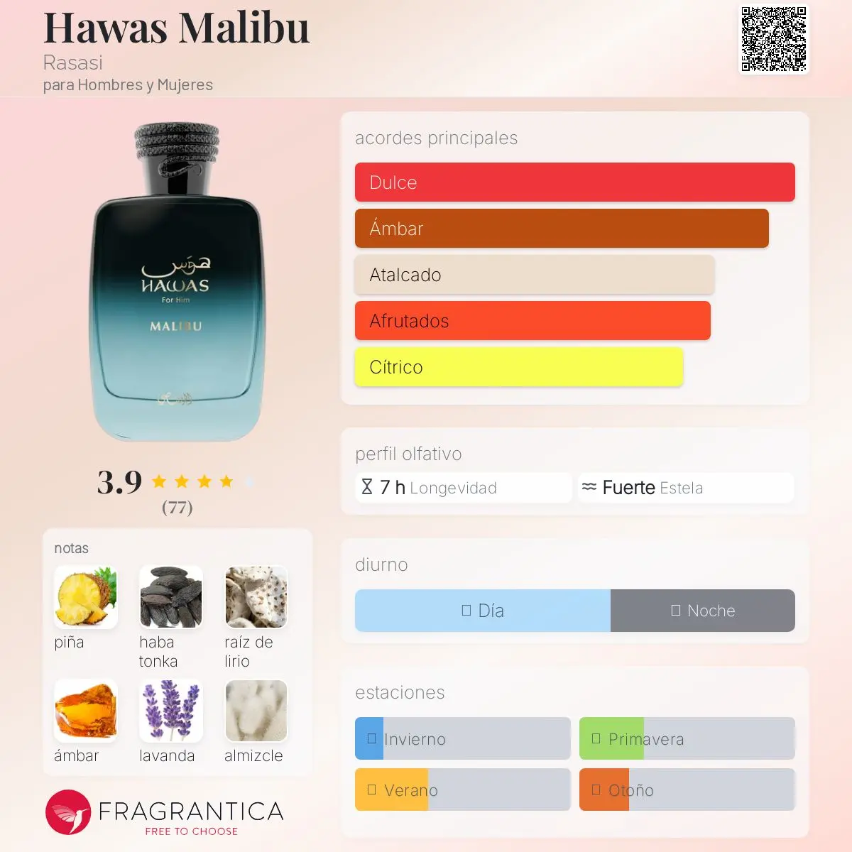 Imagen del producto 3