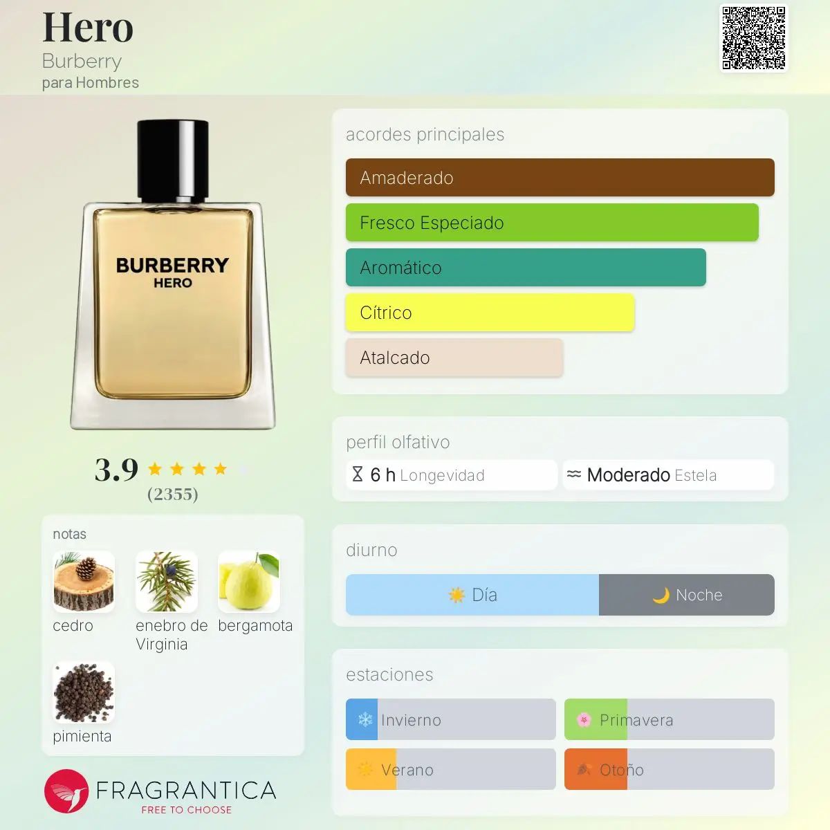 Imagen del producto 3