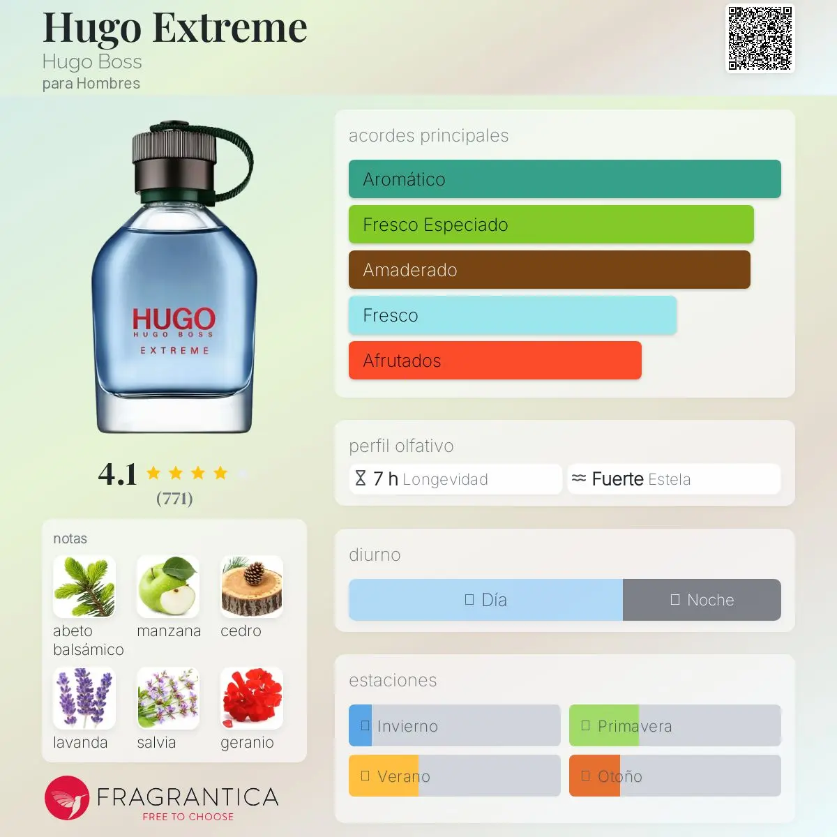 Imagen del producto 3