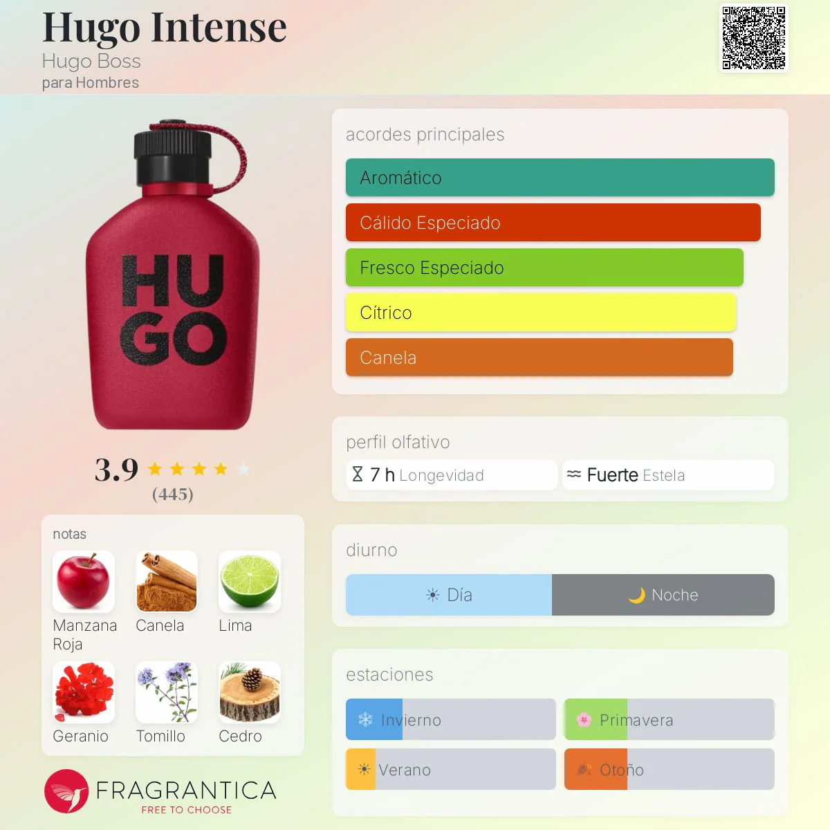 Imagen del producto 3