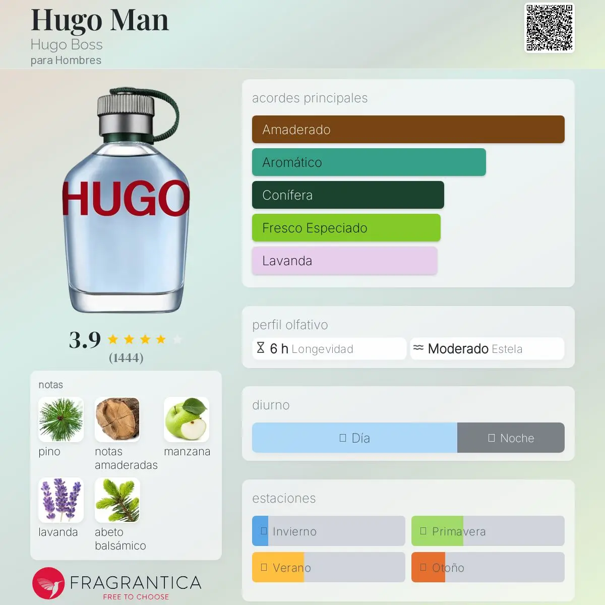 Imagen del producto 3