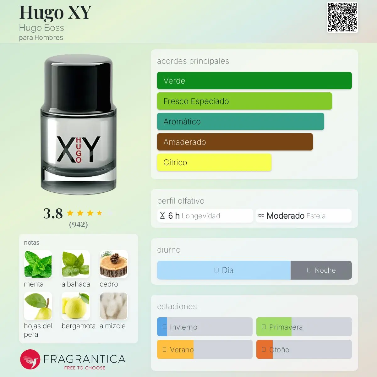 Imagen del producto 3